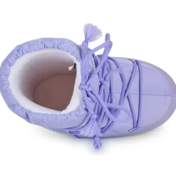 Moon Boot - MB ICON NYLON