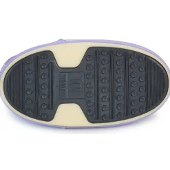 Moon Boot - MB ICON NYLON