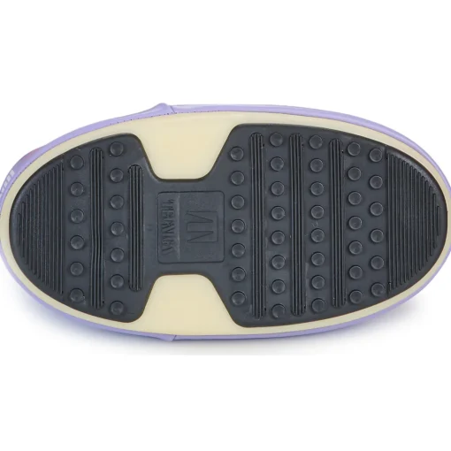 Moon Boot - MB ICON NYLON