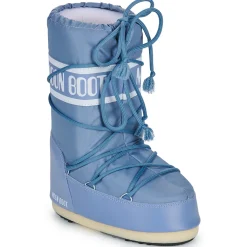 Moon Boot - MB ICON NYLON