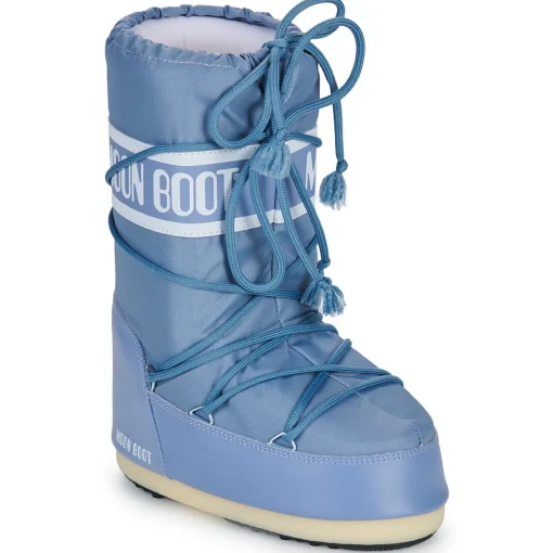 Moon Boot - MB ICON NYLON