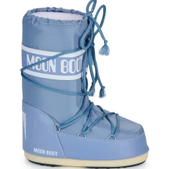 Moon Boot - MB ICON NYLON