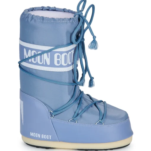 Moon Boot - MB ICON NYLON
