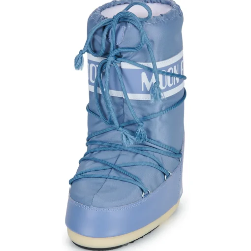 Moon Boot - MB ICON NYLON