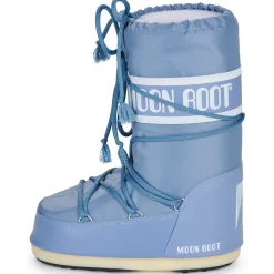 Moon Boot - MB ICON NYLON