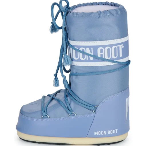 Moon Boot - MB ICON NYLON