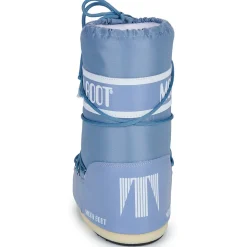 Moon Boot - MB ICON NYLON