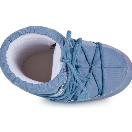 Moon Boot - MB ICON NYLON