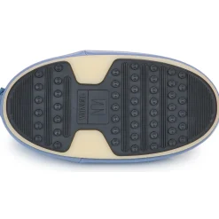 Moon Boot - MB ICON NYLON