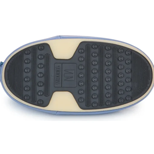 Moon Boot - MB ICON NYLON