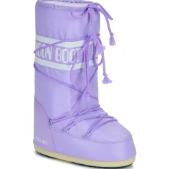 Moon Boot - MB ICON NYLON