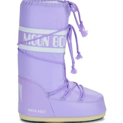 Moon Boot - MB ICON NYLON