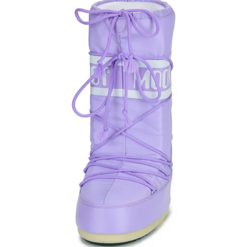 Moon Boot - MB ICON NYLON