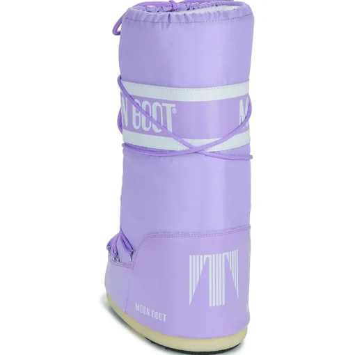 Moon Boot - MB ICON NYLON