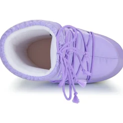 Moon Boot - MB ICON NYLON