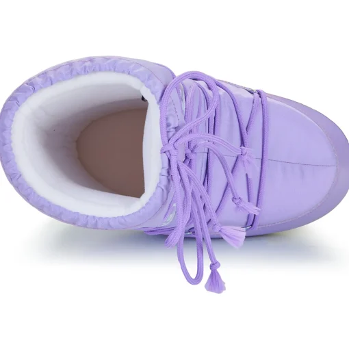 Moon Boot - MB ICON NYLON