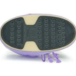 Moon Boot - MB ICON NYLON