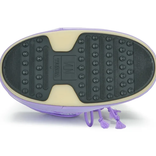 Moon Boot - MB ICON NYLON