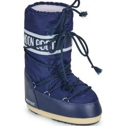 Moon Boot - MB ICON NYLON