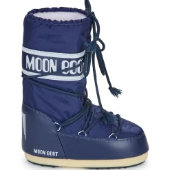 Moon Boot - MB ICON NYLON