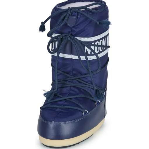 Moon Boot - MB ICON NYLON