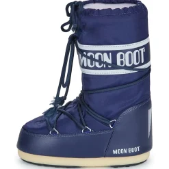 Moon Boot - MB ICON NYLON