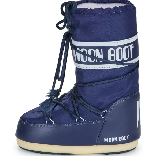 Moon Boot - MB ICON NYLON