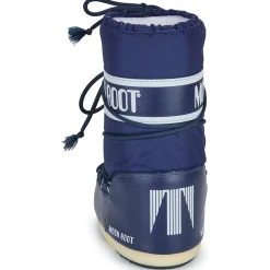 Moon Boot - MB ICON NYLON