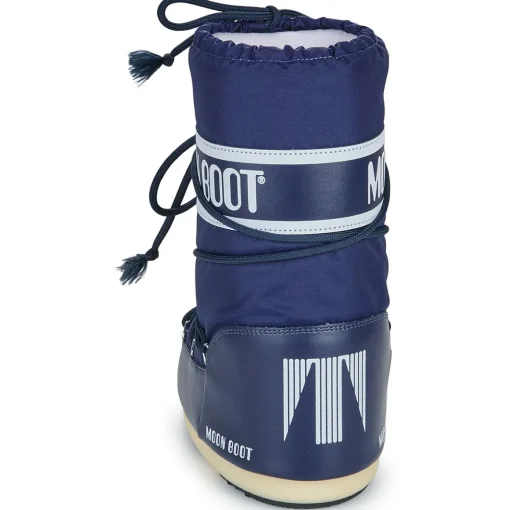 Moon Boot - MB ICON NYLON
