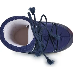 Moon Boot - MB ICON NYLON