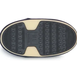 Moon Boot - MB ICON NYLON