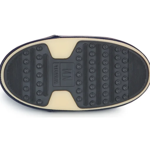 Moon Boot - MB ICON NYLON