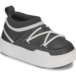 Moon Boot - MB JR PARK ICON