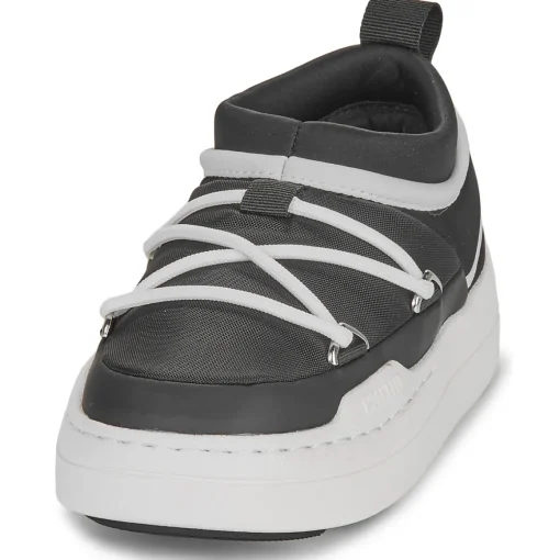 Moon Boot - MB JR PARK ICON