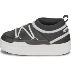 Moon Boot - MB JR PARK ICON