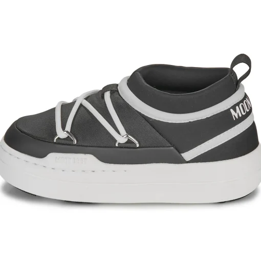Moon Boot - MB JR PARK ICON
