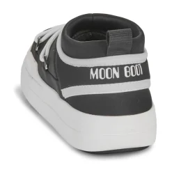 Moon Boot - MB JR PARK ICON
