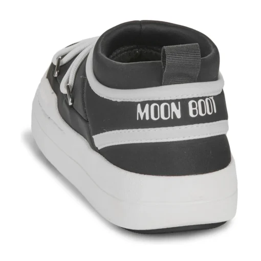 Moon Boot - MB JR PARK ICON