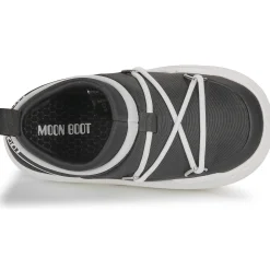 Moon Boot - MB JR PARK ICON
