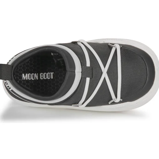 Moon Boot - MB JR PARK ICON