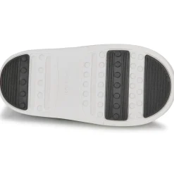 Moon Boot - MB JR PARK ICON