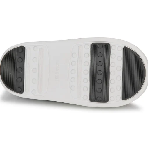 Moon Boot - MB JR PARK ICON