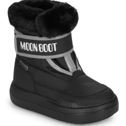 Moon Boot - MB JR PARK STRAP