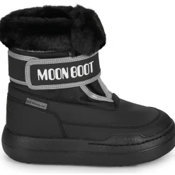 Moon Boot - MB JR PARK STRAP