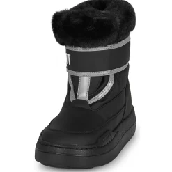 Moon Boot - MB JR PARK STRAP