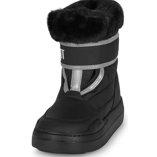 Moon Boot - MB JR PARK STRAP