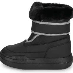 Moon Boot - MB JR PARK STRAP