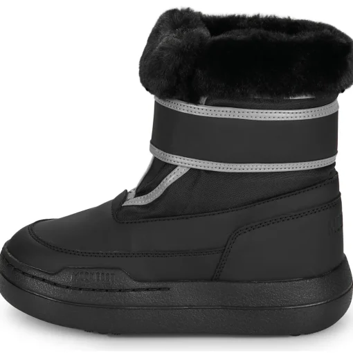 Moon Boot - MB JR PARK STRAP