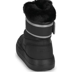 Moon Boot - MB JR PARK STRAP