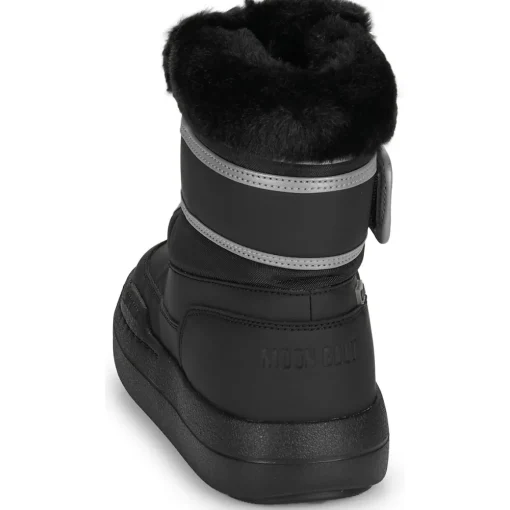 Moon Boot - MB JR PARK STRAP